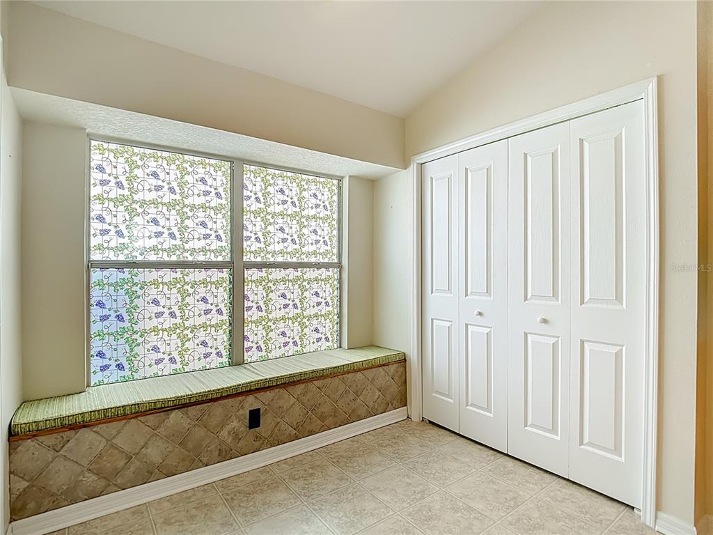 3521 Hunting Creek Loop New Port Richey, FL 34655 - Photo 18 of 48 Gallery Image 18