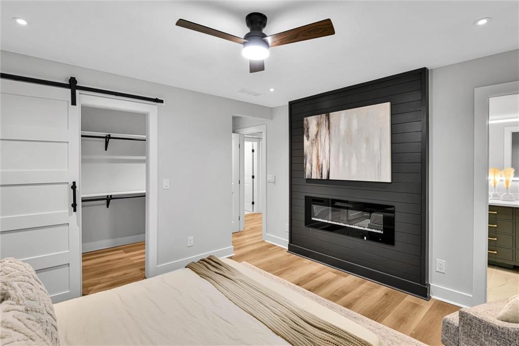 4834 Tilly Mill Road Atlanta, GA 30360 - Photo 16 of 39
