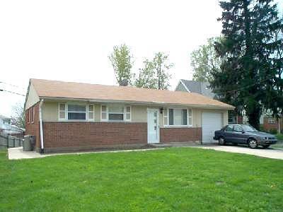 5241 Foley Road Cincinnati, OH 45238 - Photo 1 of 1 Gallery Image 1