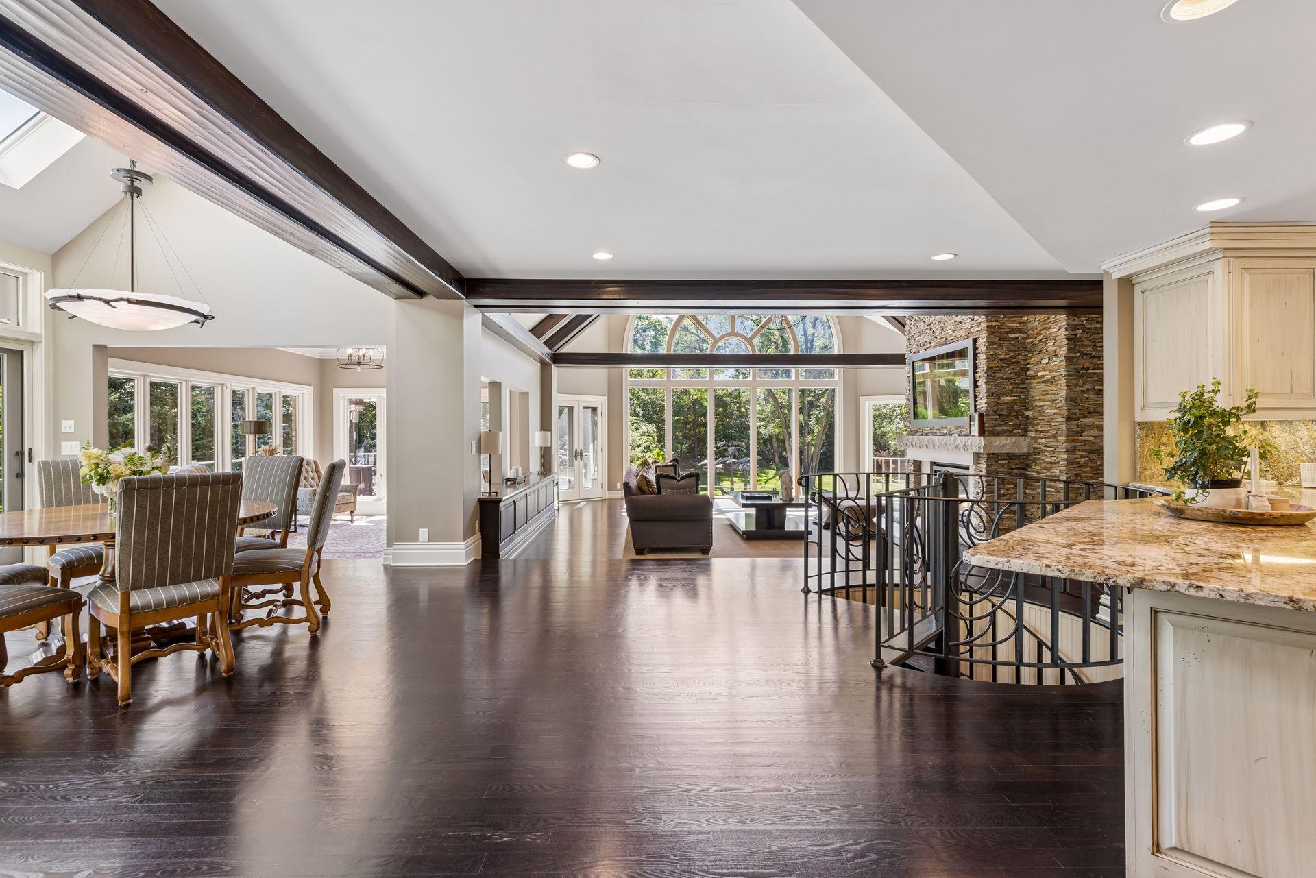 326 Ferndale Road West Wayzata, MN 55391 - Photo 23 of 101 Gallery Image 23
