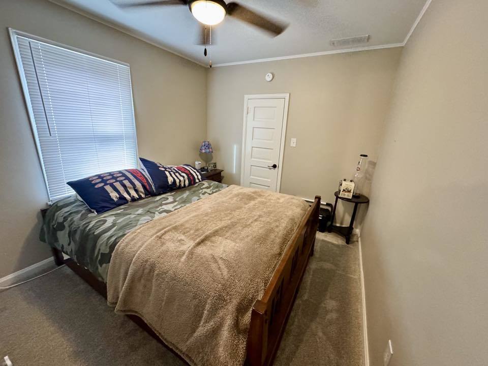 804 Southwest 5th Street Aledo, IL 61231 - Photo 14 of 27 Gallery Image 14