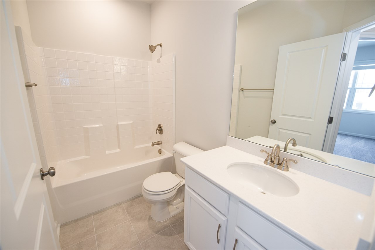 3610 Water Mist Lane, Unit 30 Raleigh, NC 27604 - Photo 17 of 25 Photo 17