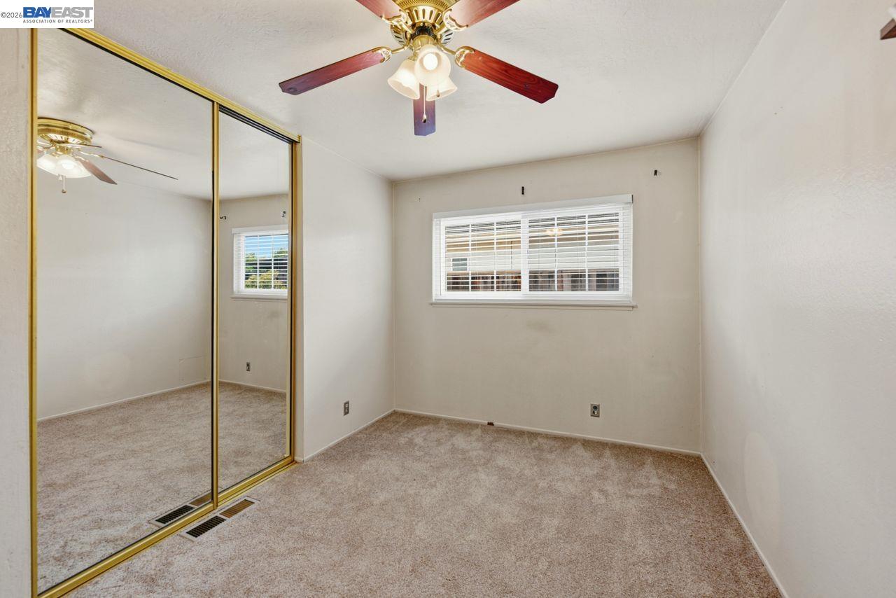 39641 Banyan Tree Road Fremont, CA 94538 - Photo 16 of 27