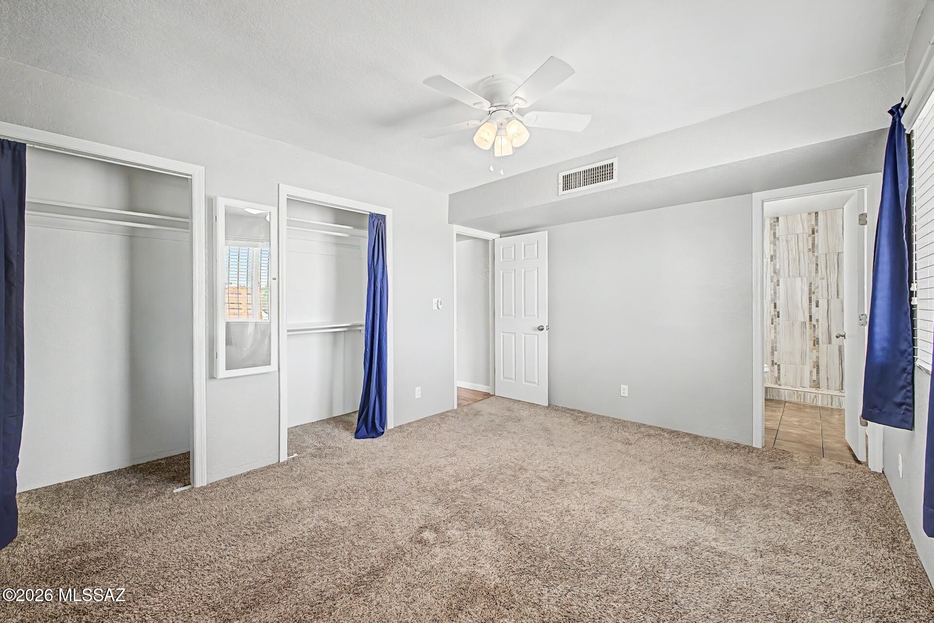 3350 West Ruthann Road Tucson, AZ 85745 - Photo 17 of 50 26 - Ruthann