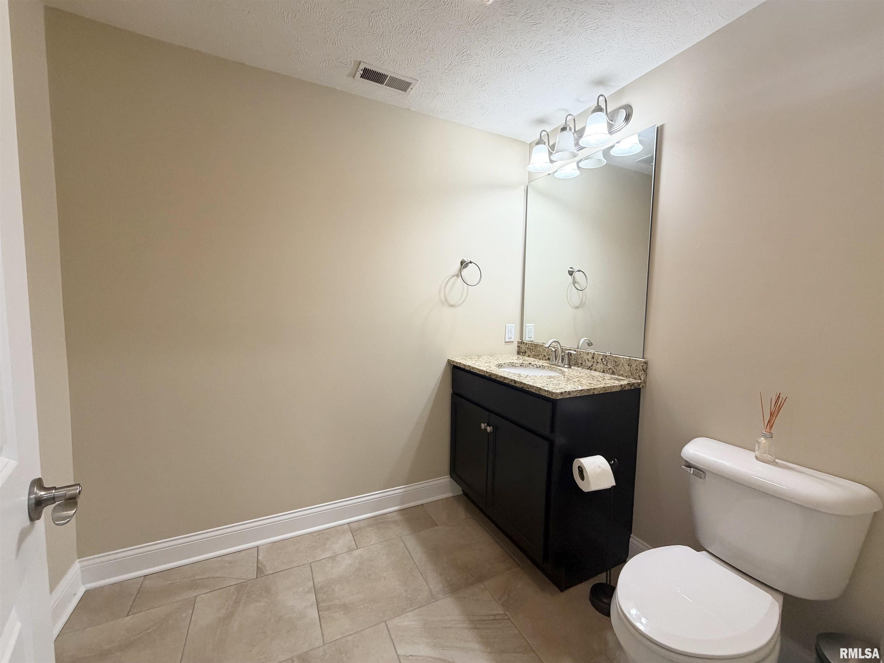 1805 Blue Stone Drive Springfield, IL 62704 - Photo 32 of 40