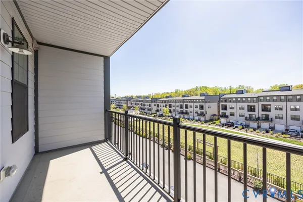 $419,000 | 13296 Coalfield Station Lane, Midlothian, VA 23114