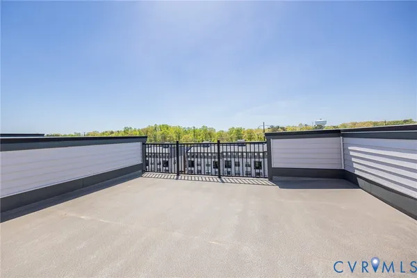$419,000 | 13296 Coalfield Station Lane, Midlothian, VA 23114
