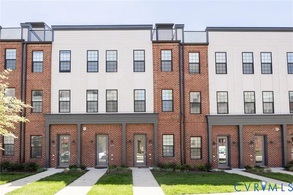 $419,000 | 13296 Coalfield Station Lane, Midlothian, VA 23114