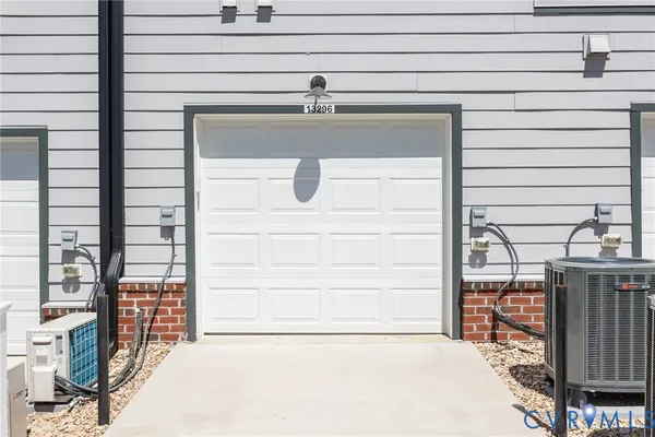 $419,000 | 13296 Coalfield Station Lane, Midlothian, VA 23114