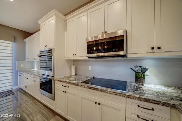 $8,000 | 19475 North Grayhawk Drive, Unit 1057, Scottsdale, AZ 85255