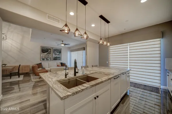 $8,000 | 19475 North Grayhawk Drive, Unit 1057, Scottsdale, AZ 85255