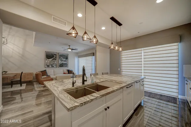 $8,000 | 19475 North Grayhawk Drive, Unit 1057, Scottsdale, AZ 85255