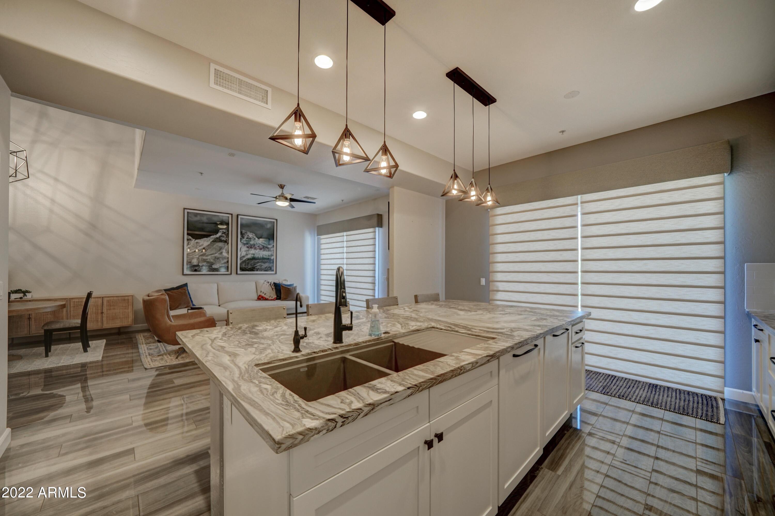 19475 North Grayhawk Drive, Unit 1057 Scottsdale, AZ 85255 - Photo 12 of 38 19475 N Grayhawk Dr, 1057-12