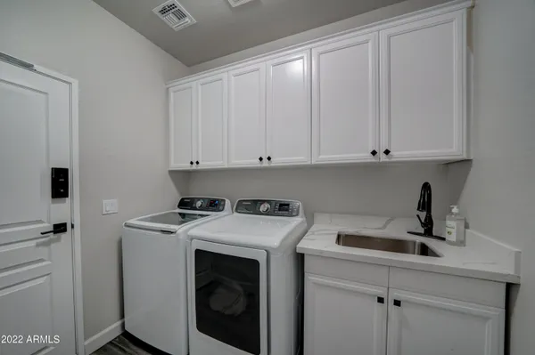 $8,000 | 19475 North Grayhawk Drive, Unit 1057, Scottsdale, AZ 85255