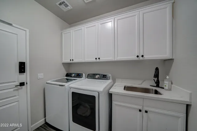 $8,000 | 19475 North Grayhawk Drive, Unit 1057, Scottsdale, AZ 85255