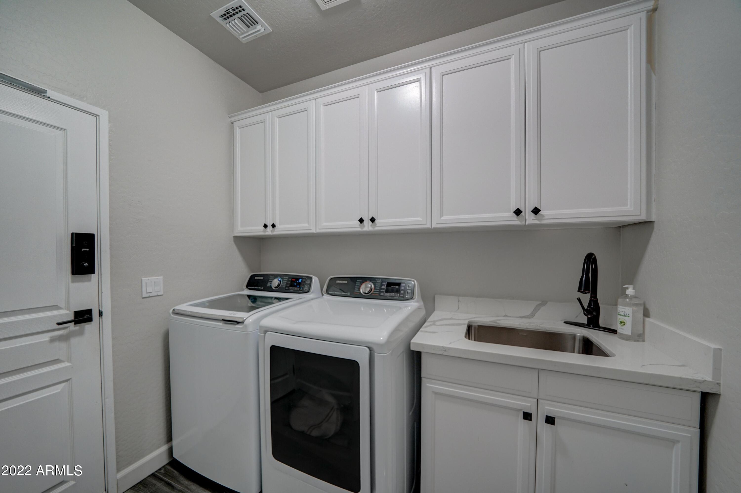 19475 North Grayhawk Drive, Unit 1057 Scottsdale, AZ 85255 - Photo 15 of 38 19475 N Grayhawk Dr, 1057-15