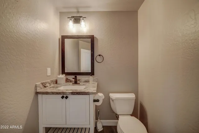 $8,000 | 19475 North Grayhawk Drive, Unit 1057, Scottsdale, AZ 85255