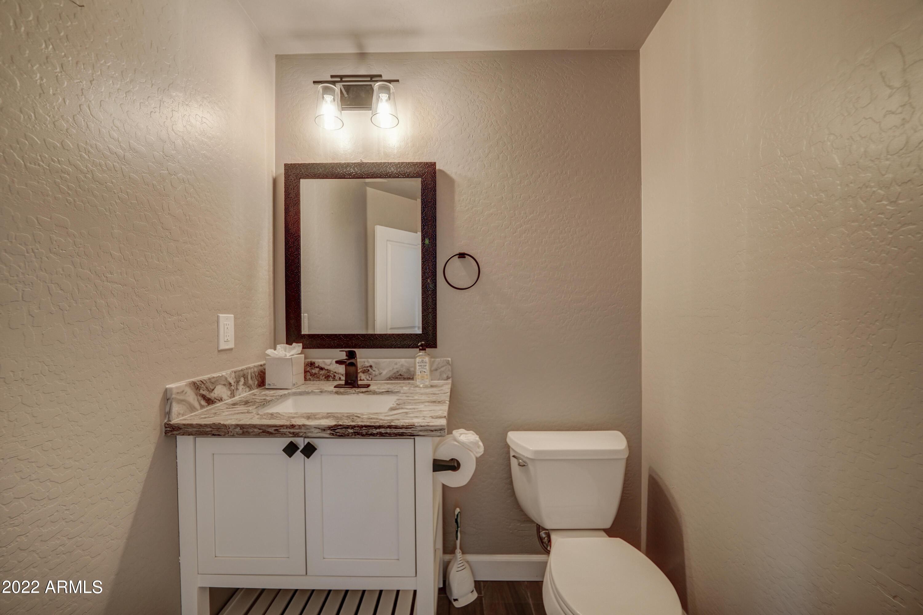 19475 North Grayhawk Drive, Unit 1057 Scottsdale, AZ 85255 - Photo 16 of 38 19475 N Grayhawk Dr, 1057-16