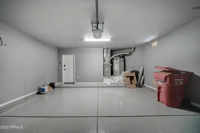 $8,000 | 19475 North Grayhawk Drive, Unit 1057, Scottsdale, AZ 85255