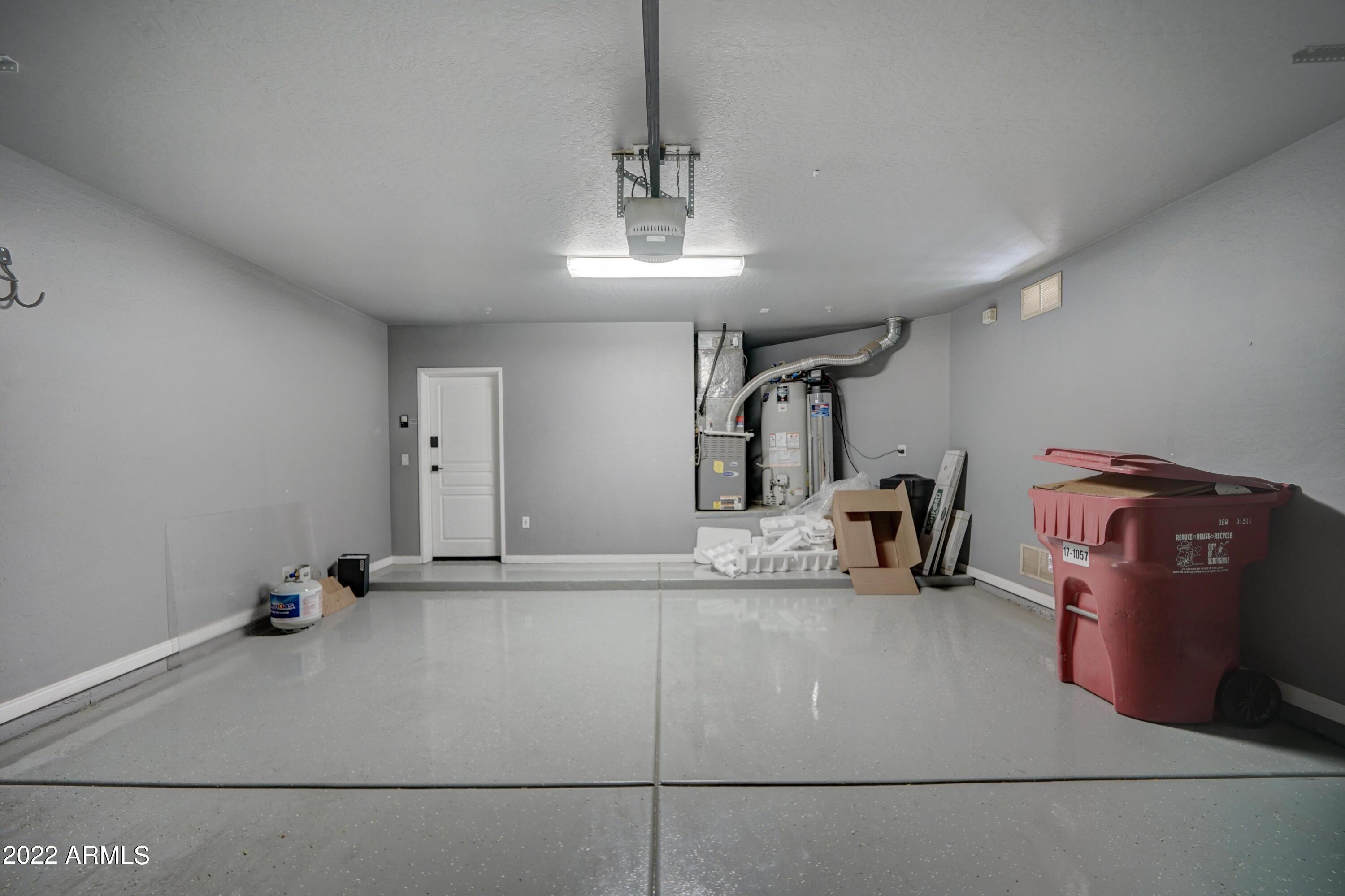 19475 North Grayhawk Drive, Unit 1057 Scottsdale, AZ 85255 - Photo 17 of 38 19475 N Grayhawk Dr, 1057-17