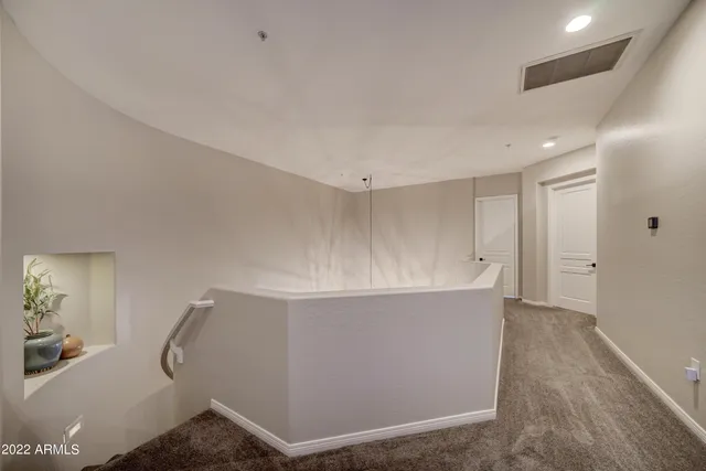 $8,000 | 19475 North Grayhawk Drive, Unit 1057, Scottsdale, AZ 85255