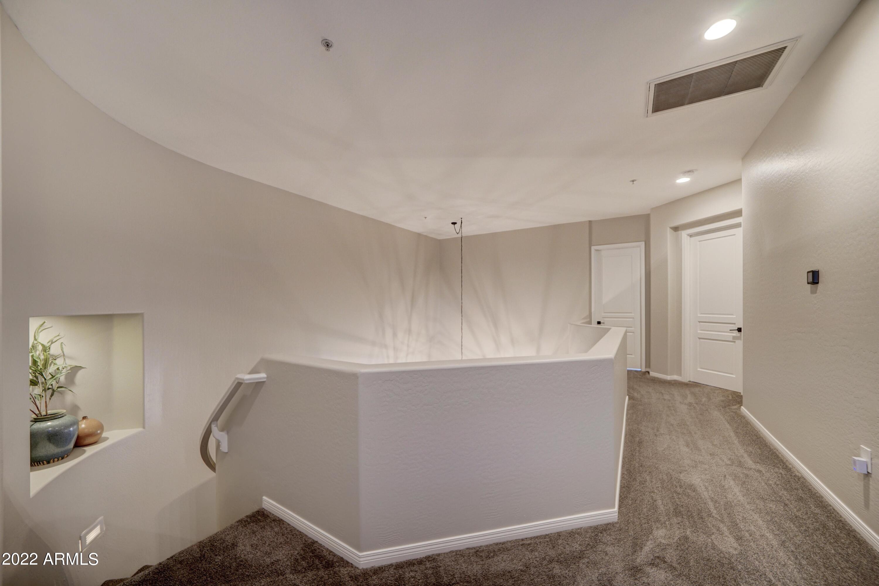 19475 North Grayhawk Drive, Unit 1057 Scottsdale, AZ 85255 - Photo 18 of 38 19475 N Grayhawk Dr, 1057-18