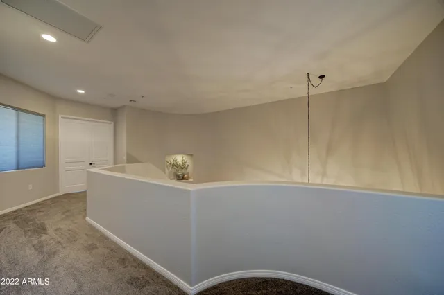 $8,000 | 19475 North Grayhawk Drive, Unit 1057, Scottsdale, AZ 85255