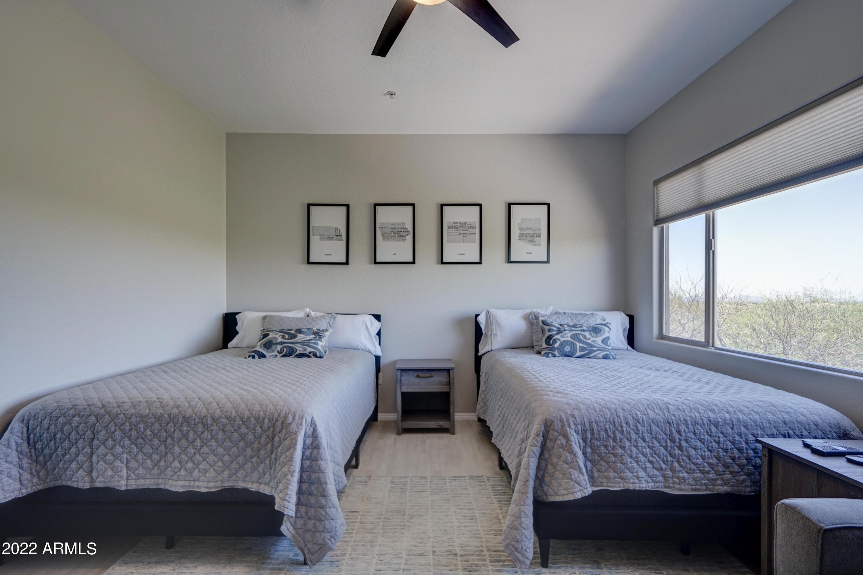 19475 North Grayhawk Drive, Unit 1057 Scottsdale, AZ 85255 - Photo 20 of 38 19475 N Grayhawk Dr, 1057-20