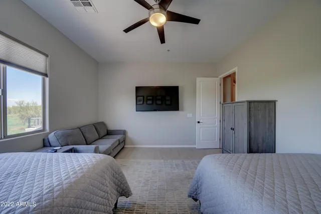 $8,000 | 19475 North Grayhawk Drive, Unit 1057, Scottsdale, AZ 85255