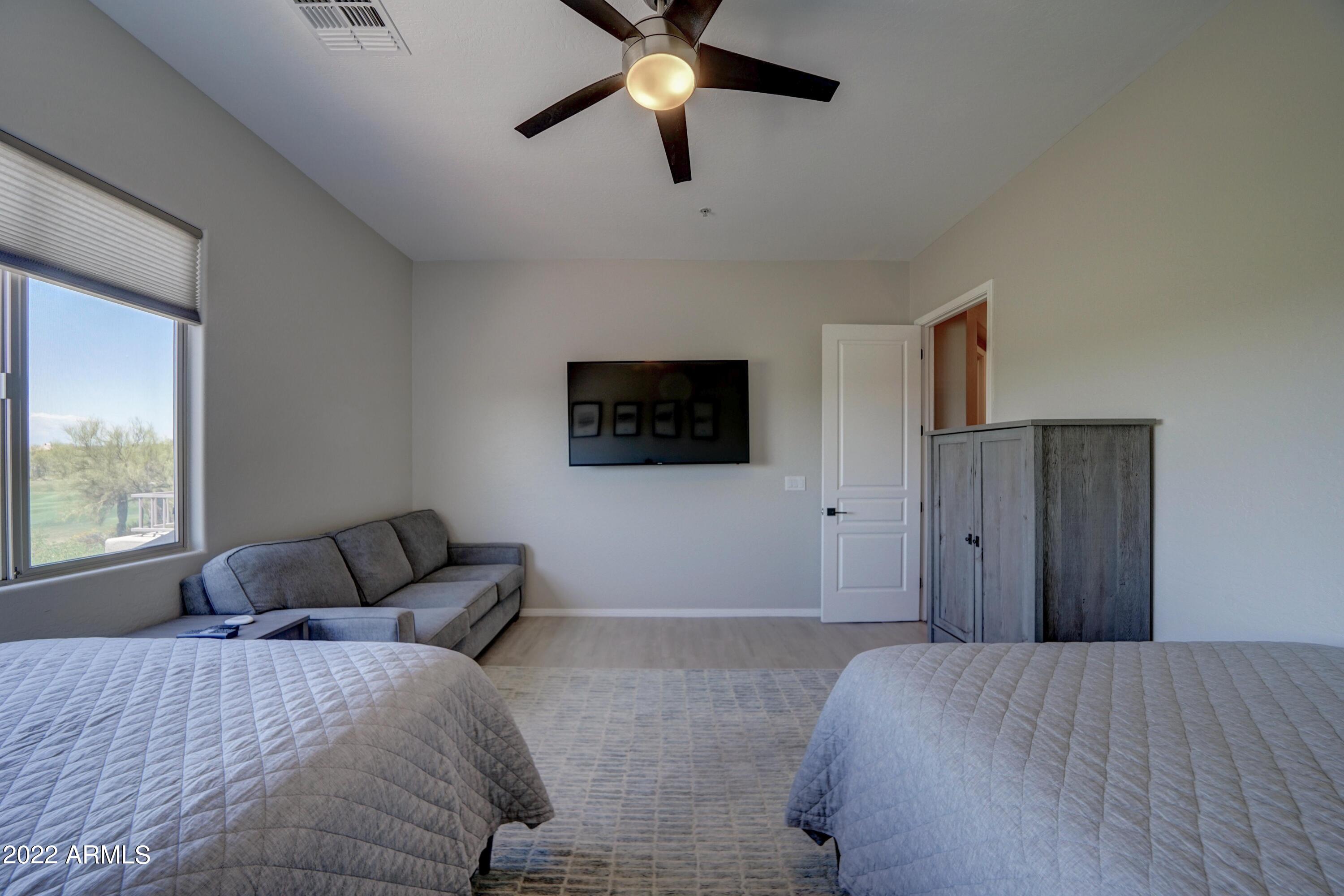 19475 North Grayhawk Drive, Unit 1057 Scottsdale, AZ 85255 - Photo 21 of 38 19475 N Grayhawk Dr, 1057-21