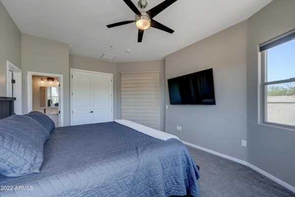 $8,000 | 19475 North Grayhawk Drive, Unit 1057, Scottsdale, AZ 85255