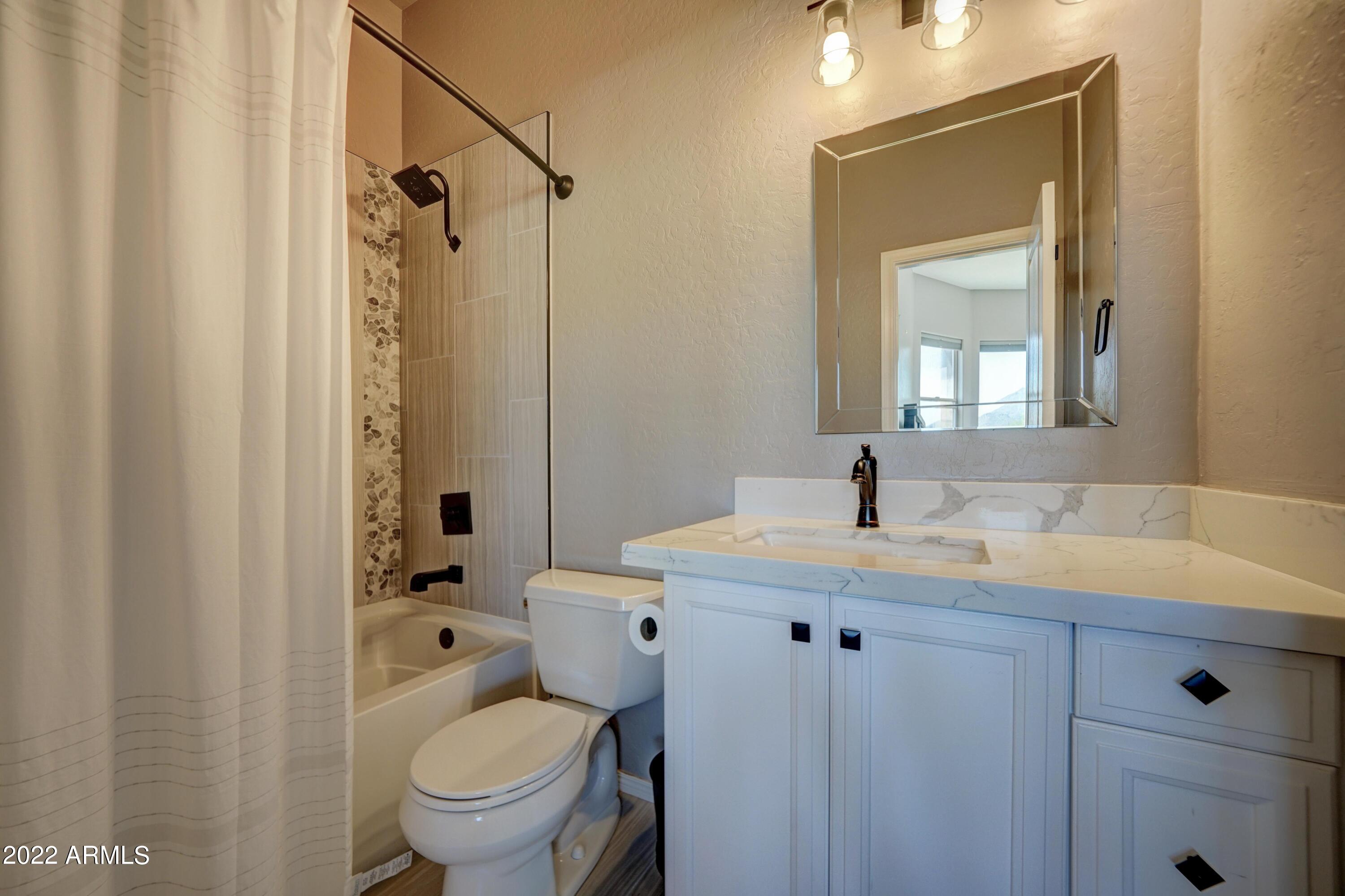 19475 North Grayhawk Drive, Unit 1057 Scottsdale, AZ 85255 - Photo 24 of 38 19475 N Grayhawk Dr, 1057-24