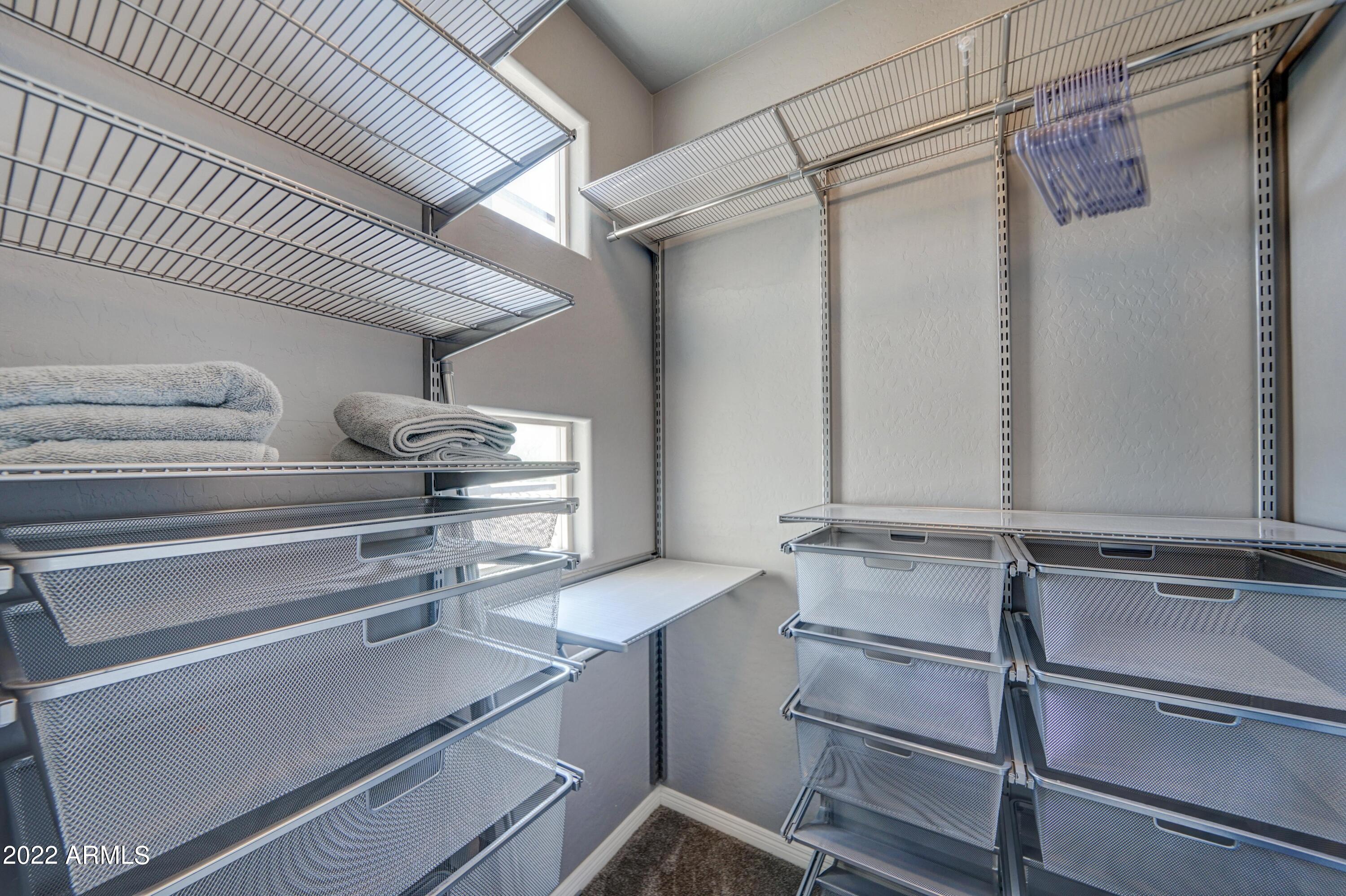 19475 North Grayhawk Drive, Unit 1057 Scottsdale, AZ 85255 - Photo 25 of 38 19475 N Grayhawk Dr, 1057-25