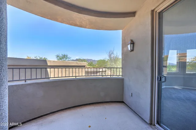 $8,000 | 19475 North Grayhawk Drive, Unit 1057, Scottsdale, AZ 85255
