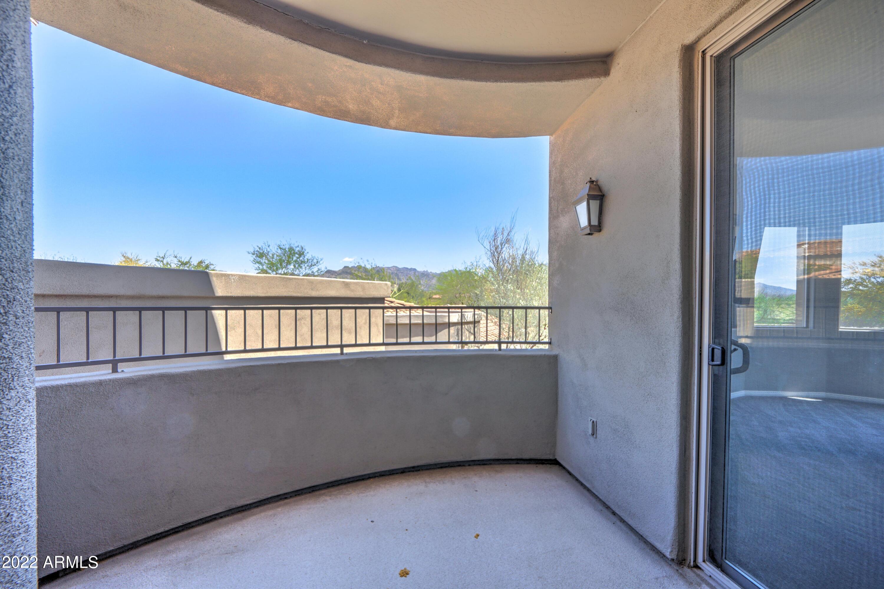19475 North Grayhawk Drive, Unit 1057 Scottsdale, AZ 85255 - Photo 26 of 38 19475 N Grayhawk Dr, 1057-26