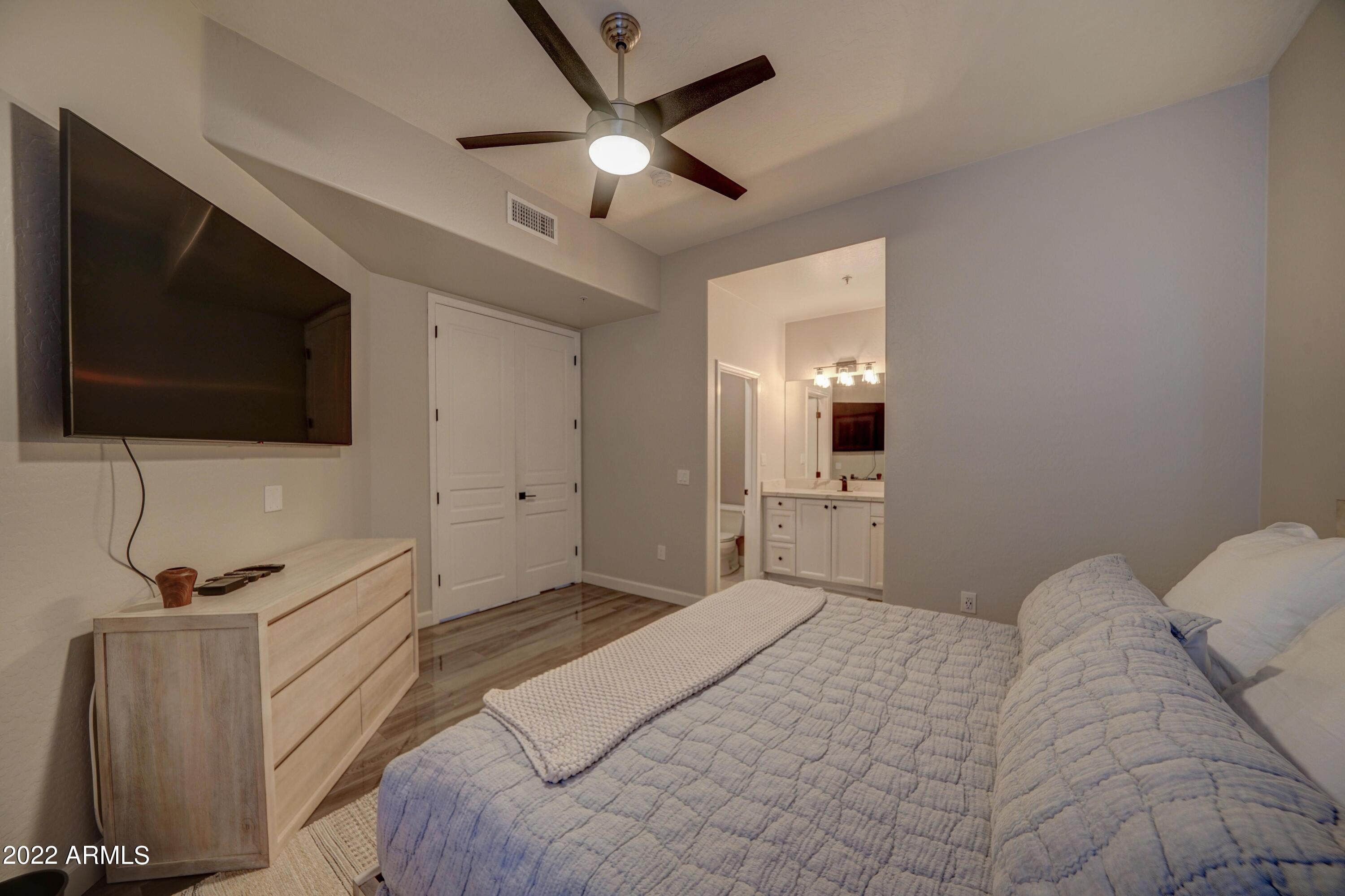 19475 North Grayhawk Drive, Unit 1057 Scottsdale, AZ 85255 - Photo 28 of 38 19475 N Grayhawk Dr, 1057-28