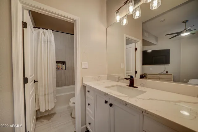 $8,000 | 19475 North Grayhawk Drive, Unit 1057, Scottsdale, AZ 85255