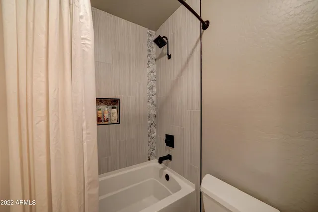 $8,000 | 19475 North Grayhawk Drive, Unit 1057, Scottsdale, AZ 85255