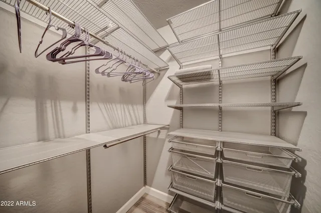 $8,000 | 19475 North Grayhawk Drive, Unit 1057, Scottsdale, AZ 85255