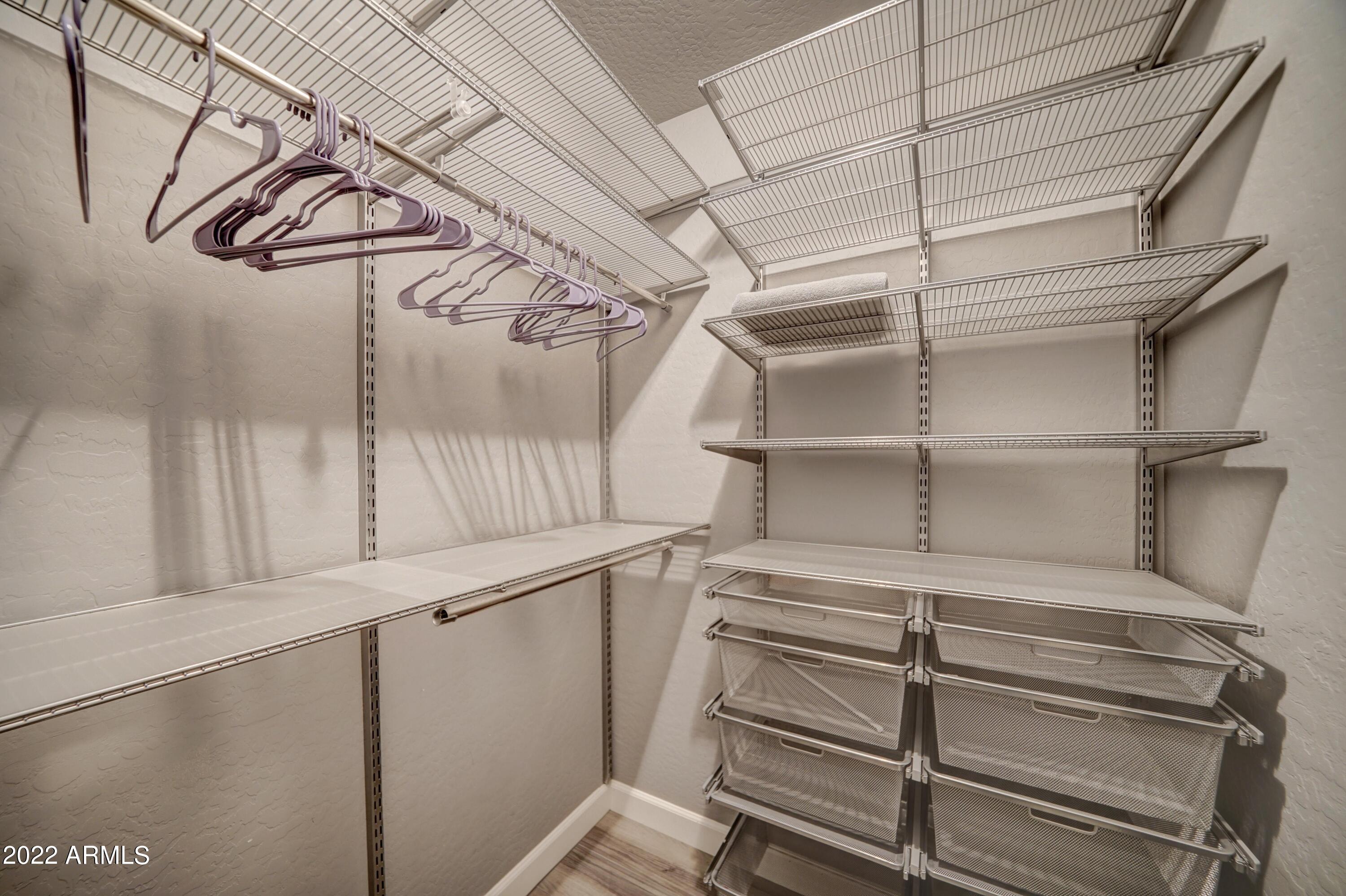 19475 North Grayhawk Drive, Unit 1057 Scottsdale, AZ 85255 - Photo 31 of 38 19475 N Grayhawk Dr, 1057-31