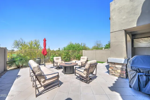 $8,000 | 19475 North Grayhawk Drive, Unit 1057, Scottsdale, AZ 85255