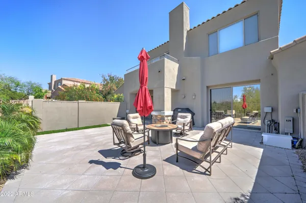 $8,000 | 19475 North Grayhawk Drive, Unit 1057, Scottsdale, AZ 85255