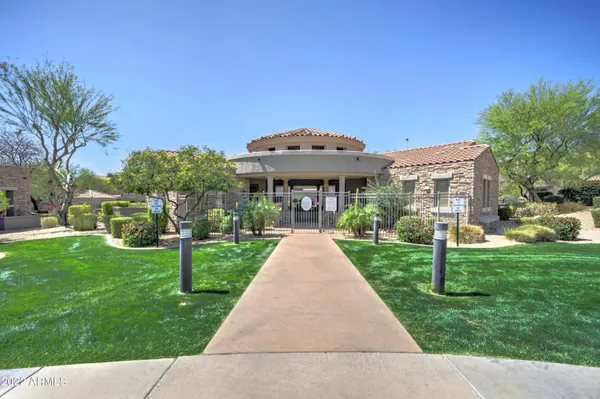 $8,000 | 19475 North Grayhawk Drive, Unit 1057, Scottsdale, AZ 85255