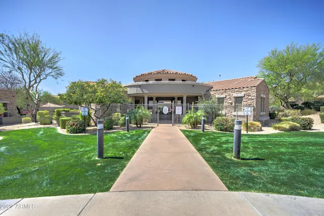 $8,000 | 19475 North Grayhawk Drive, Unit 1057, Scottsdale, AZ 85255