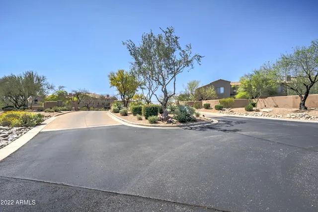 $8,000 | 19475 North Grayhawk Drive, Unit 1057, Scottsdale, AZ 85255