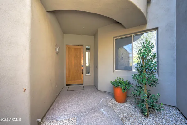 $8,000 | 19475 North Grayhawk Drive, Unit 1057, Scottsdale, AZ 85255