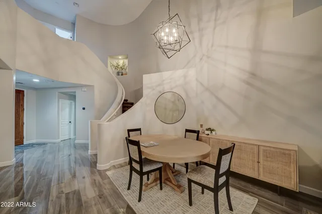 $8,000 | 19475 North Grayhawk Drive, Unit 1057, Scottsdale, AZ 85255