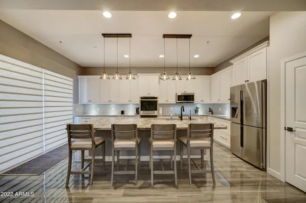 $8,000 | 19475 North Grayhawk Drive, Unit 1057, Scottsdale, AZ 85255