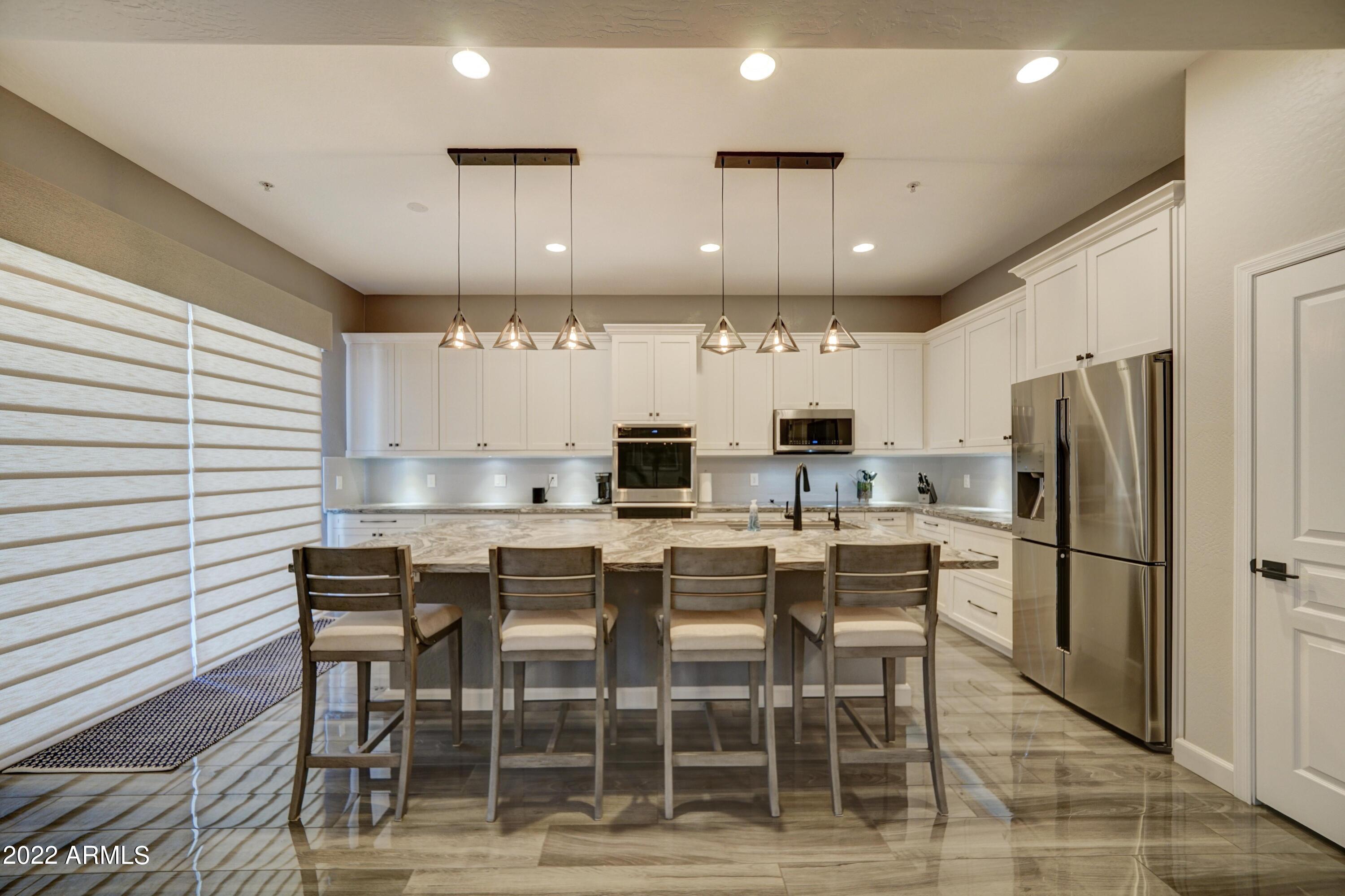 19475 North Grayhawk Drive, Unit 1057 Scottsdale, AZ 85255 - Photo 10 of 38 19475 N Grayhawk Dr, 1057-10