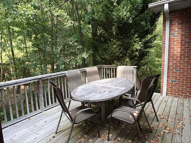 3408 Rugby Road Durham, NC 27707 - Photo 20 of 22 Photo 20